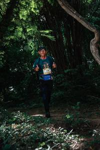 BIB: 1299
                            <button type="button" onclick="openModal(24920762)" class="btn btn-primary btn-sm float-right btn-popup" data-toggle="modal" data-target=".modal-high-quality">
                        <i class="fas fa-shopping-cart"></i> Add to Cart
                    </button>
                                            <button type="button" onclick="isThisMe(24920762, true)" class="btn btn-success btn-sm float-right btn-popup btn-isme hidden" data-toggle="tooltip" data-placement="bottom" title="นี่คือรูปของคุณใช่ไหม คลิกที่นี่เพื่อเอาเข้าอัลบั้ม">
                        <i class="fas fa-plus"></i> Add to album
                    </button>
                    <button type="button" onclick="isThisMe(24920762, false)" class="btn btn-warning btn-sm float-right btn-popup btn-isnotme hidden">
                        <i class="fas fa-ban"></i> Remove from album
                    </button>